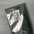 Placa GBA26800KB1 SPBC para ascensores Otis Gen2